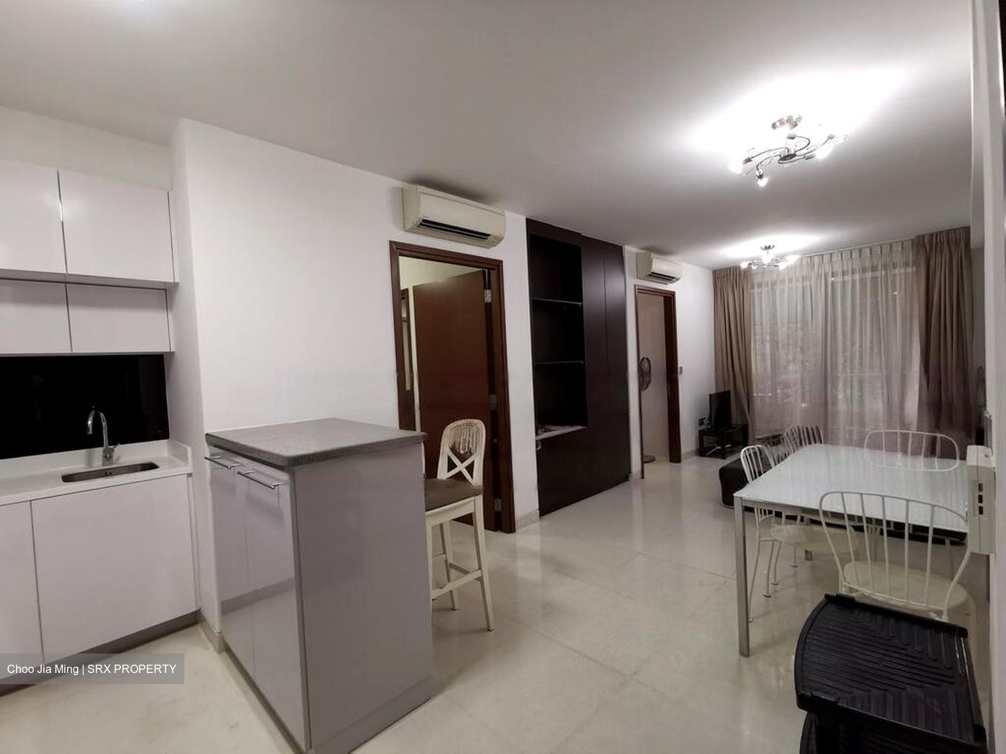 Alexis (D3), Apartment #461039271